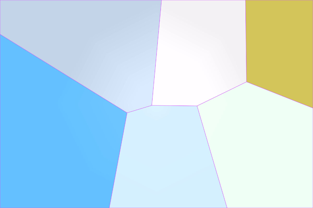 Изоформа - это форма или часть изображения с записанной информацией или мыслеформой под определенные задачи и функции, в том числе материально-объектные 