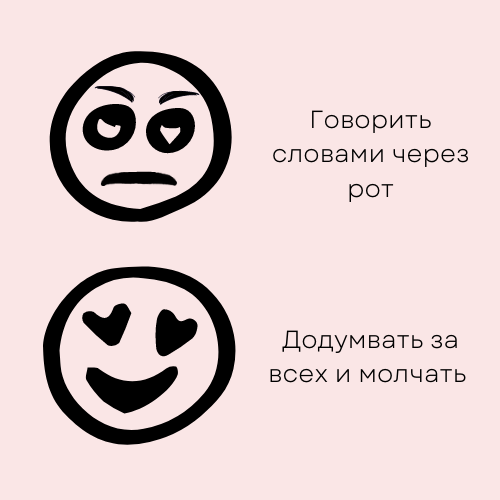 Designed by Елизавета Лебедева