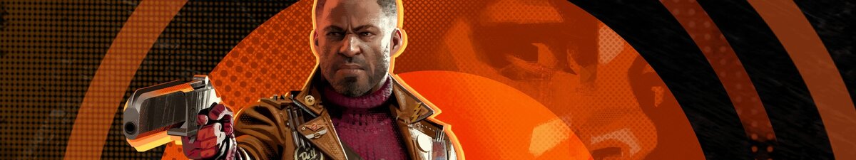 Попытаться. Умереть. Повторить.