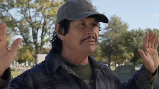 побег из смертников 13. дэбби гаррет. Block 13 смотреть. побег из зоны смертников 13. побег из смертников 13.