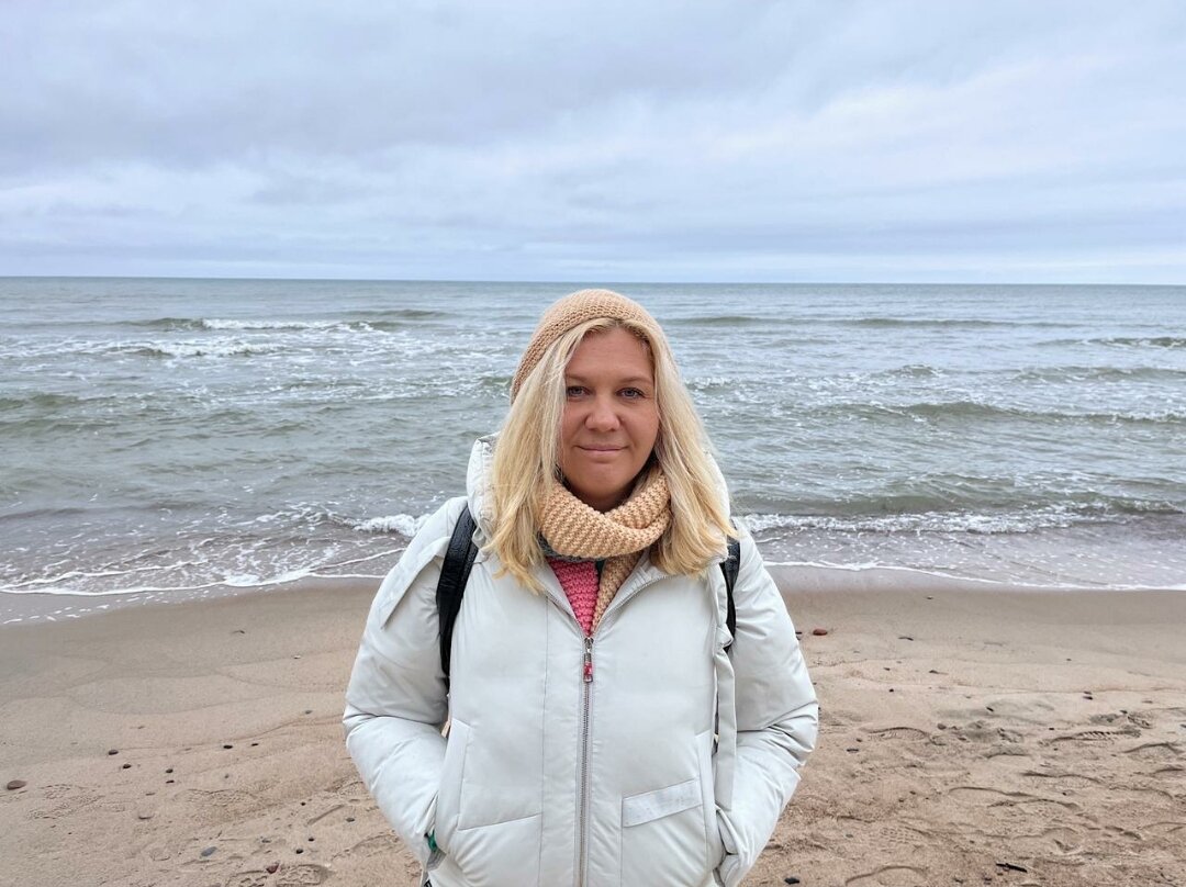 Веретяйкин)