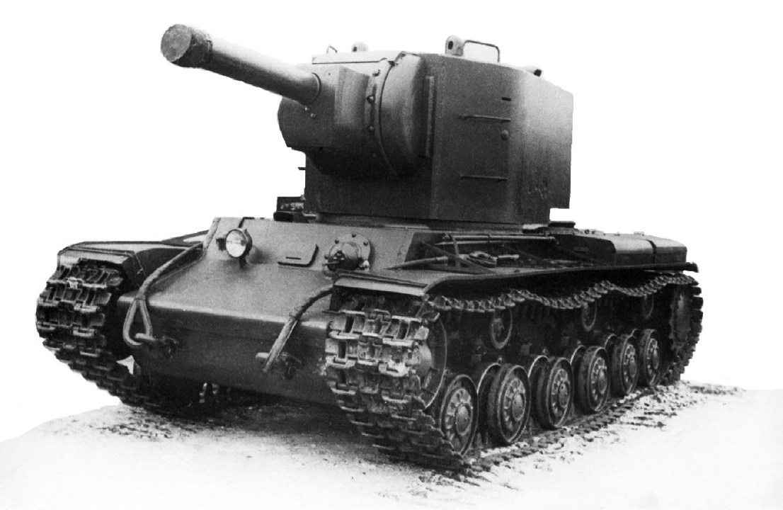 Танк кв расшифровка. Кв 2 1940. Кв 2 122мм. Кв-10 тяжёлый танк. Кв-8 танк.