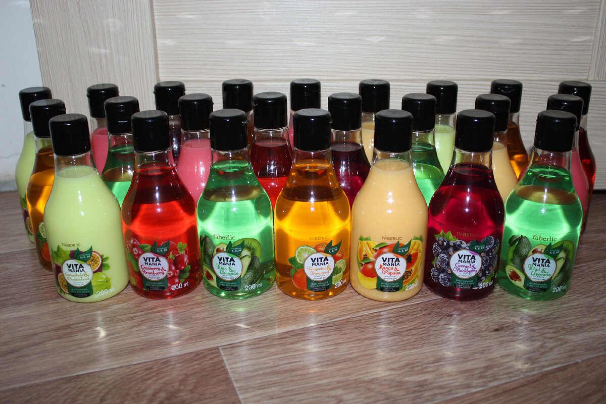 Бутылочки прикольные, объем 200 мл.