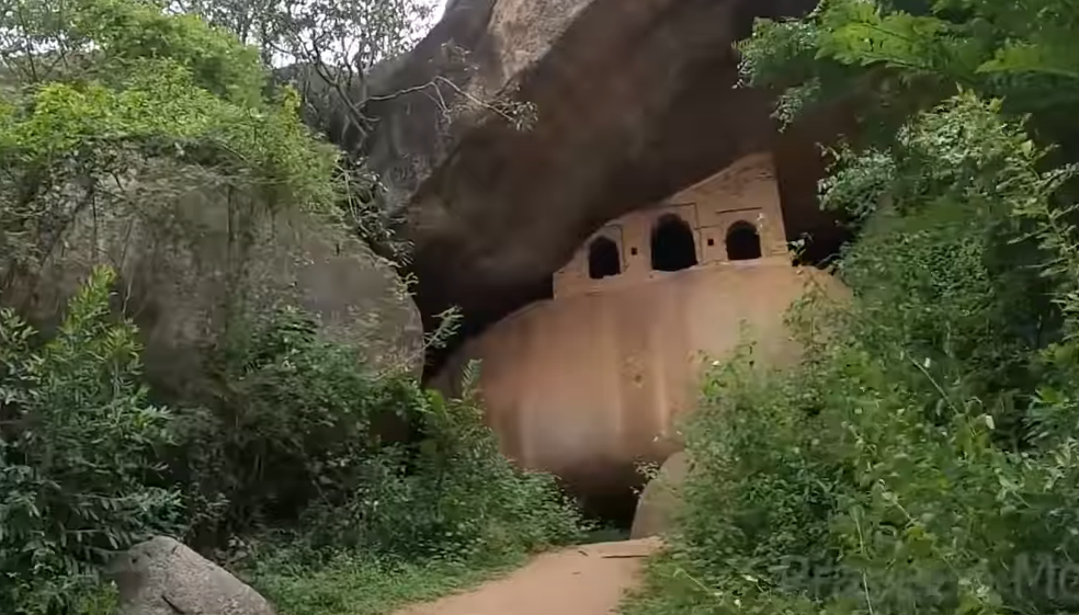 Изображение взято из открытого источника