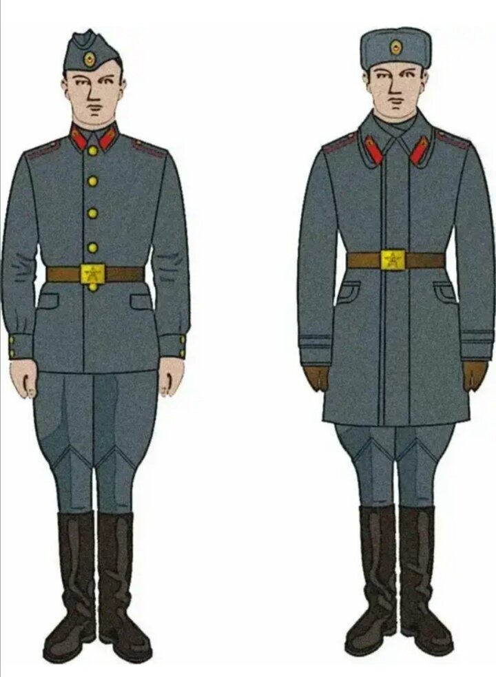 Форменное обмундирование внутренней службы мвд. Вв мвд ссср. Советская повседневная форма. Шевроны на форме внутренней службы мвд. Порядок ношения форменной одежды мвд россии.