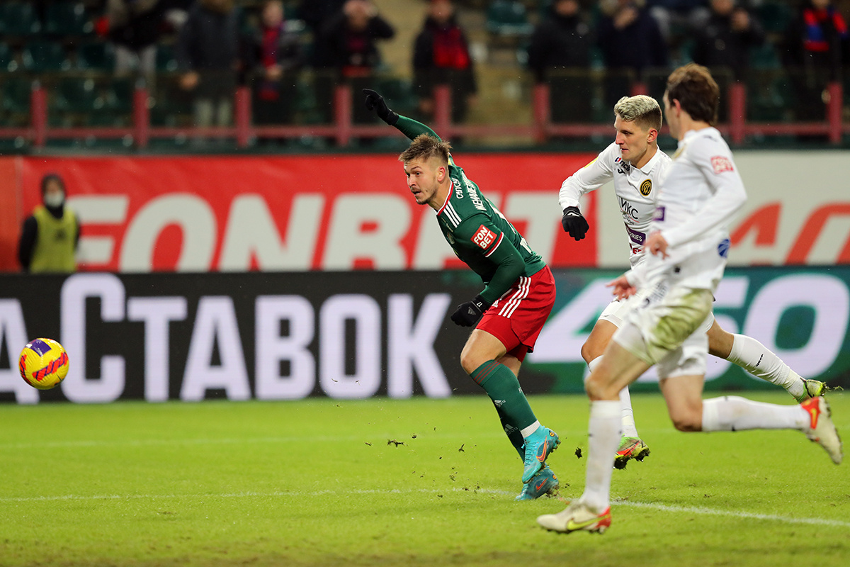 фото взято с сайта premierliga.ru