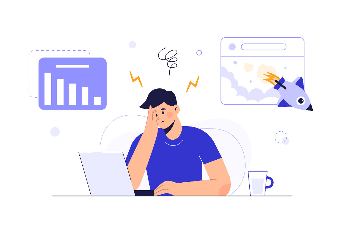 <a href='https://ru.freepik.com/vectors/business'>Business вектор создан(а) jcomp - ru.freepik.com</a> 