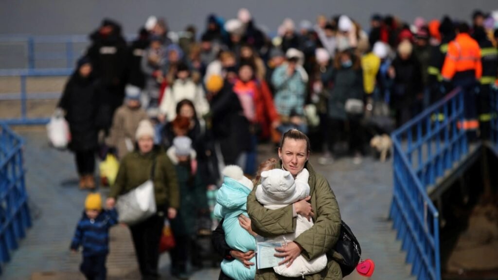 ФОТО: ua-news.pl