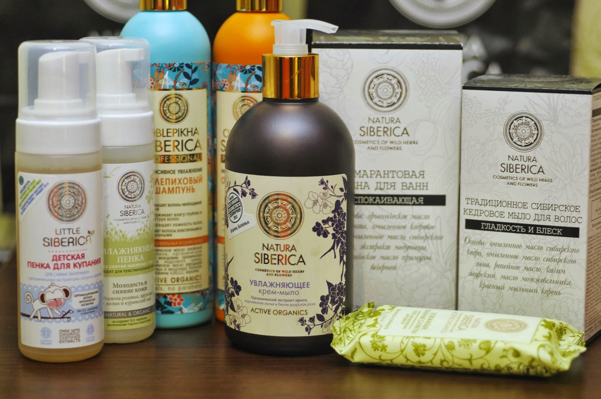 Фото: 2.bp.blogspot.com