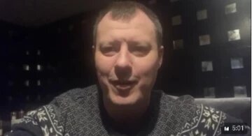 Александр Коновалов оставлен под стражей