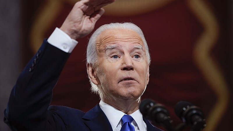  Drew Angerer - Pool via CNP/Consolidated News Photos/Global Look Press