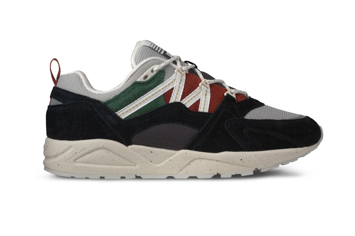 Karhu «Mascot Pack»