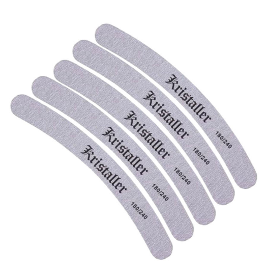 Источник фото: Яндекс картинки