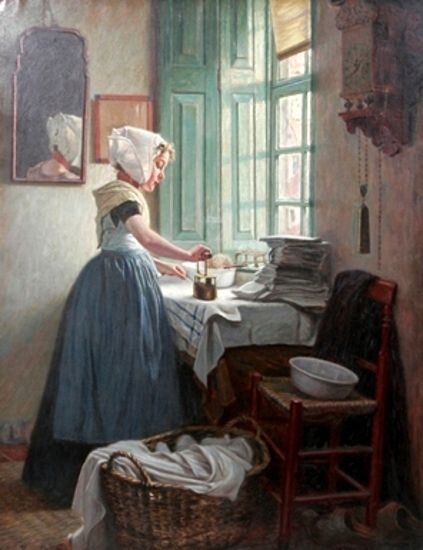 ���. Hermann Knopf