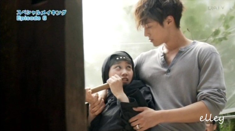 Легенда синего моря дорама эстетика. Дорама гор и морей с русской. Дорама гор и морей с русской. Дорама гор и морей с русской. Горы и океаны дорама актеры.