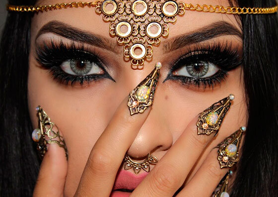 Картинка взята из открытых источников