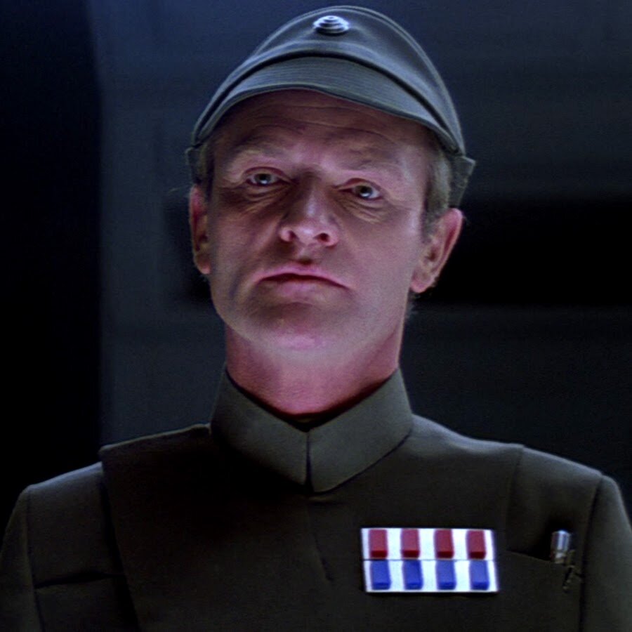 Мои звездные генералы. Генерал Вирс Звездные войны. Имперский офицер Звездные войны. Джулиан Гловер Звездные войны.
