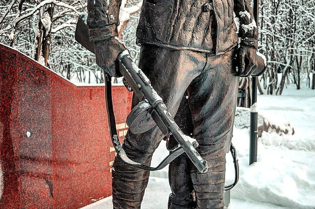 -2