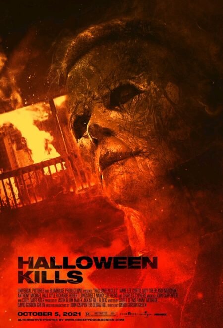 https://aminoapps.com/c/horror/page/blog/updated-halloween-kills-2021-movie-posters/KWPF_MuRY7MRpkbaWebaeKXZKRGzX0o