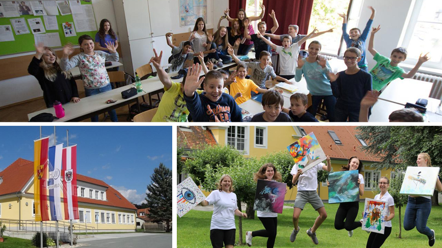 Фото из общего доступа Интернета