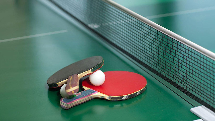 картинка из свободного доступа в интернете