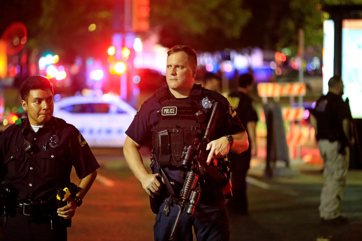 Police usa. Полиция Америки. Патрульные США. Полицейский Департамент США. Сотрудники полиции Америки.