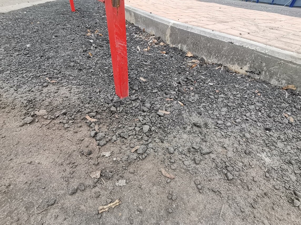 -2-2