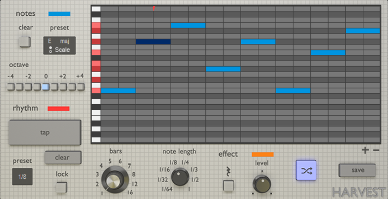 ОС: Windows / macOS 