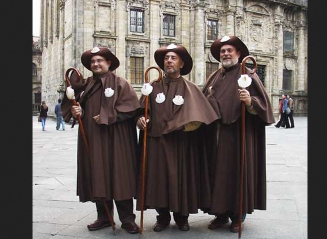 Фото из отрытого источника в Яндексе