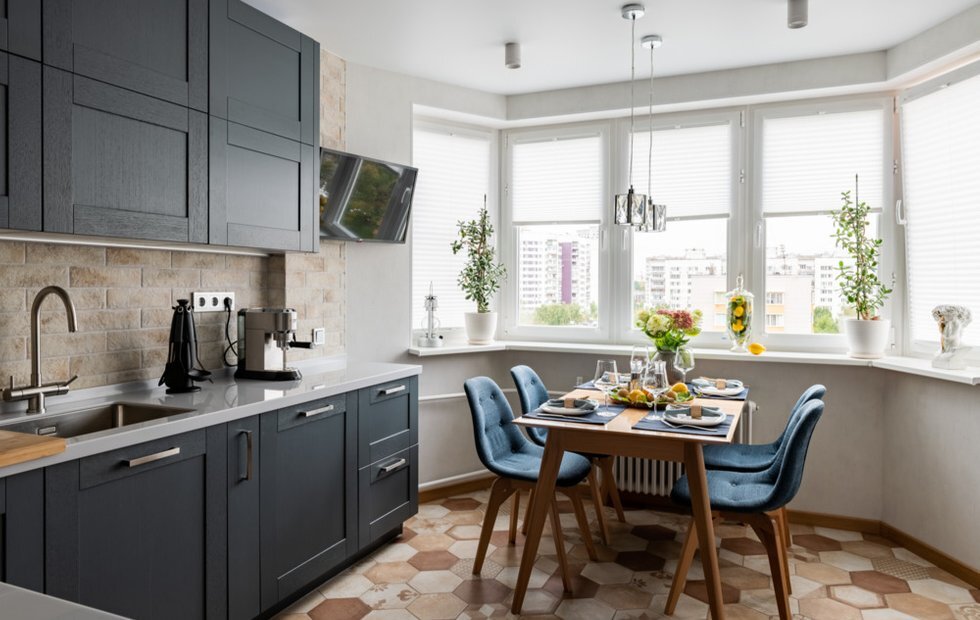 Дизайн: Алина Калинкина