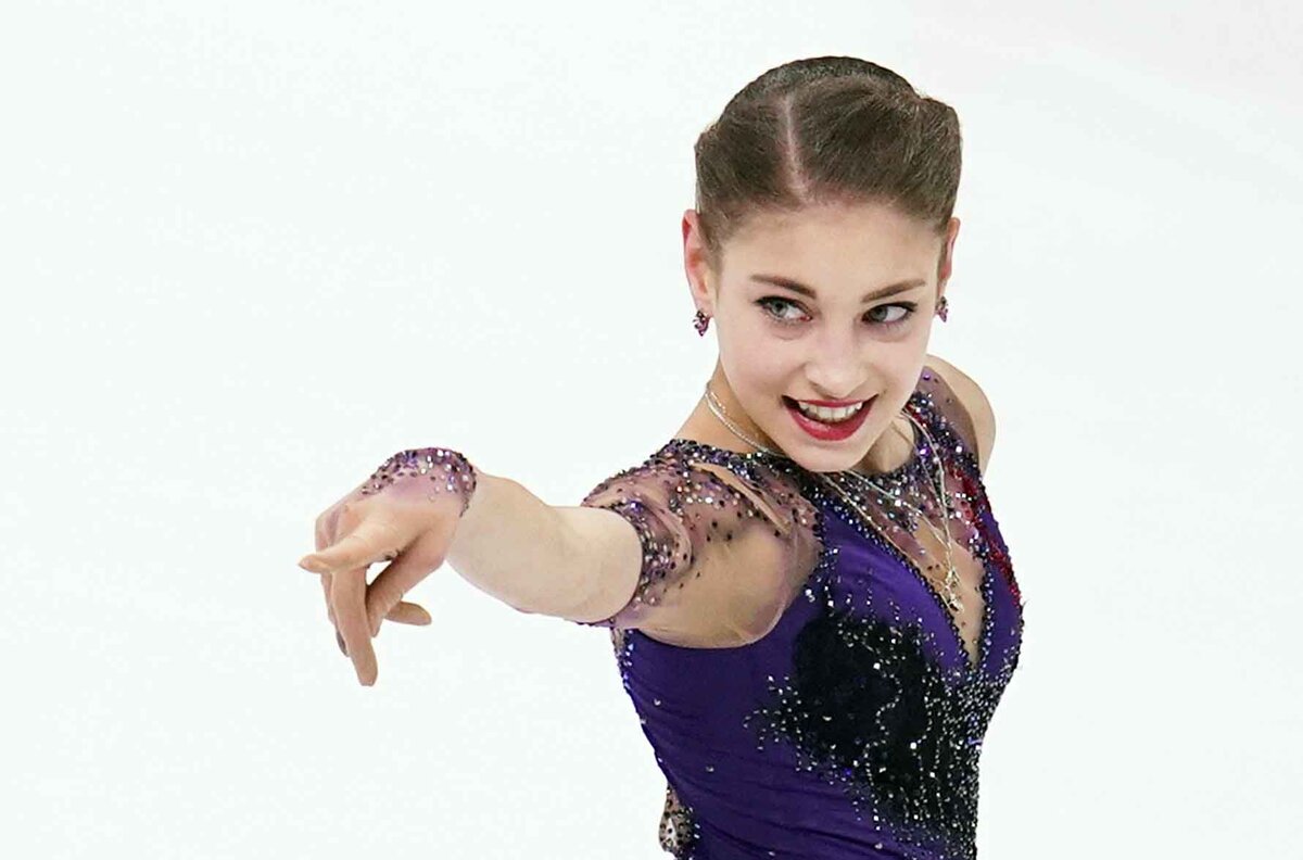 Фото из открытых источников