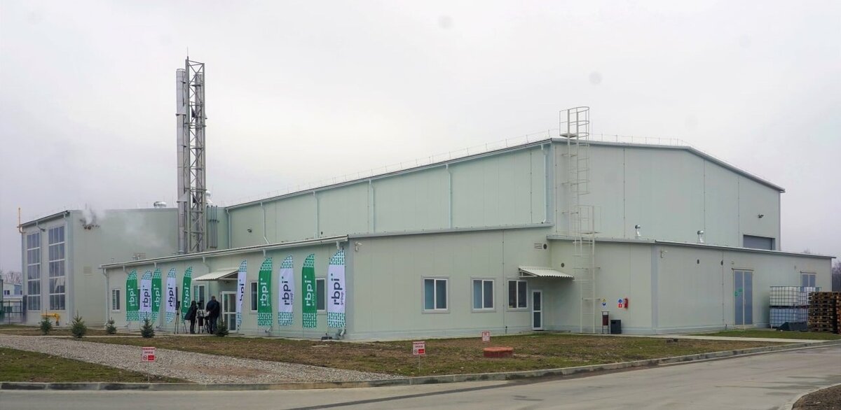 Источник: Минсельхоз