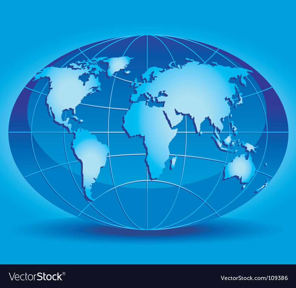 Области географии. Схематическое изображение земного шара география. Земной шар с географическими отметками. Рисунок земного шара по полюсам. Геогр 2
