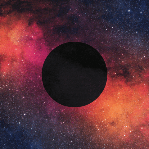 яндекс-картинки