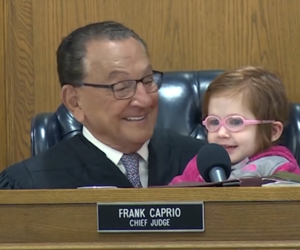 Источник: YouTube-канала «Caught In Providence»