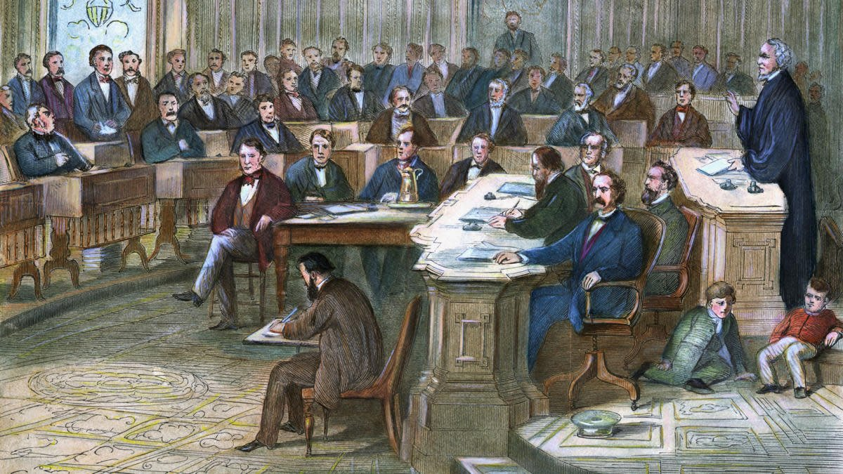В контексте суды. Суд присяжных в Российской империи 1864. Суд присяжных 1864 при Александре 2. Суд присяжных 19 век. Институт присяжных заседателей 1864