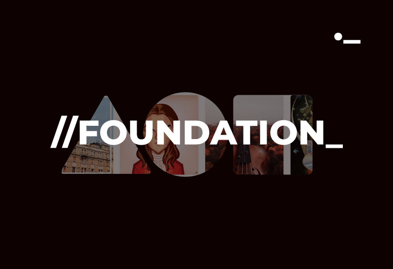 Foundation. Foundation NFT. Foundation NFT logo. Foundation приложение. Foundation app logo.