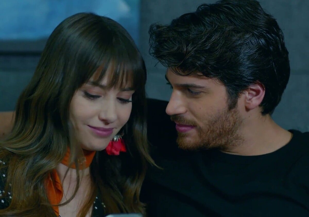 Источник: Я.Картинки