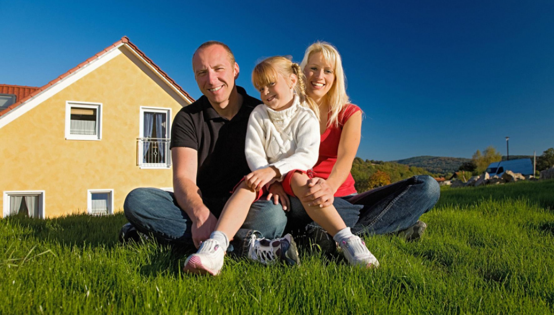 Фото взято с сайта pledikamin.com