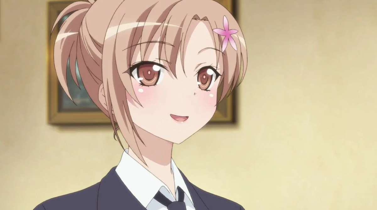 юкимура кусуноки. Fem нагиса. юкимура кусуноки этти. астольфо тян. трап и реверс трап.