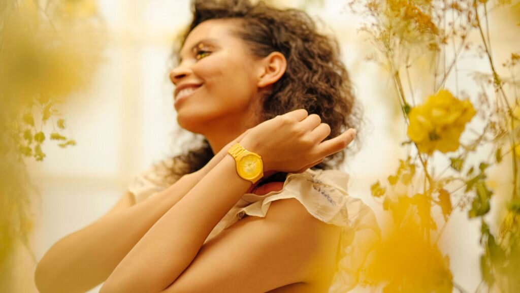 Референс R27122252