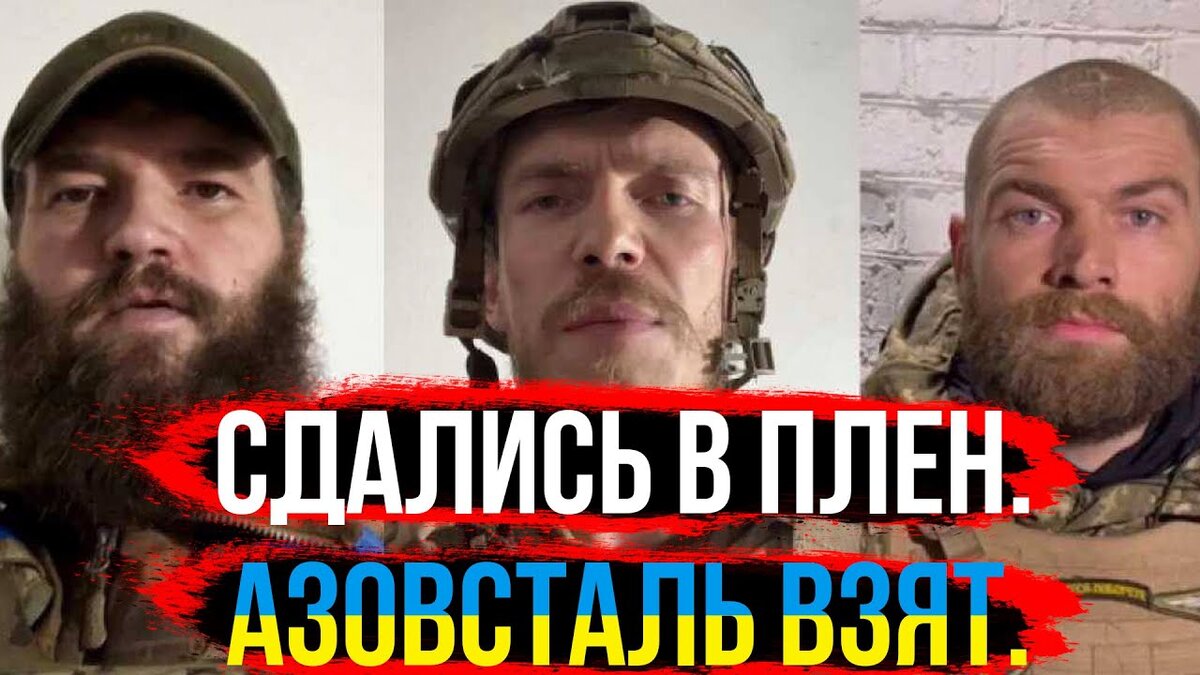 взято с Яндекс картинки