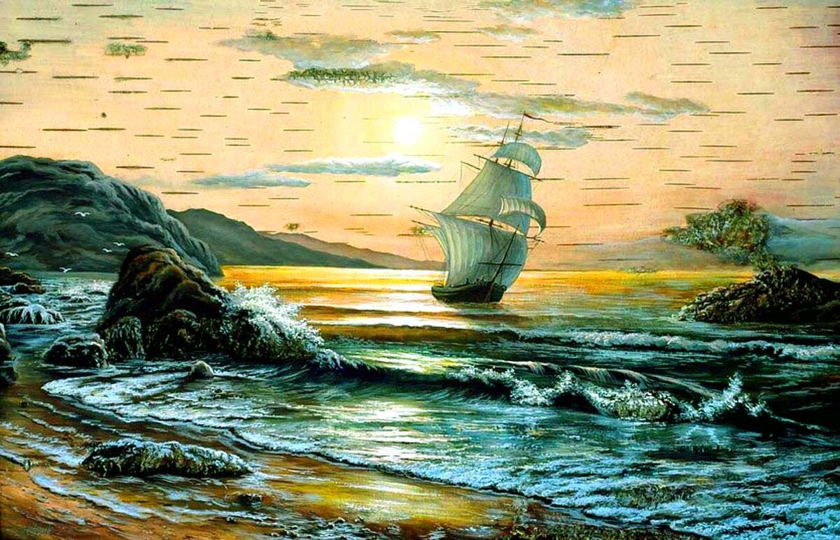 Адрес изображения: https://1-co.ru/GFQlQ