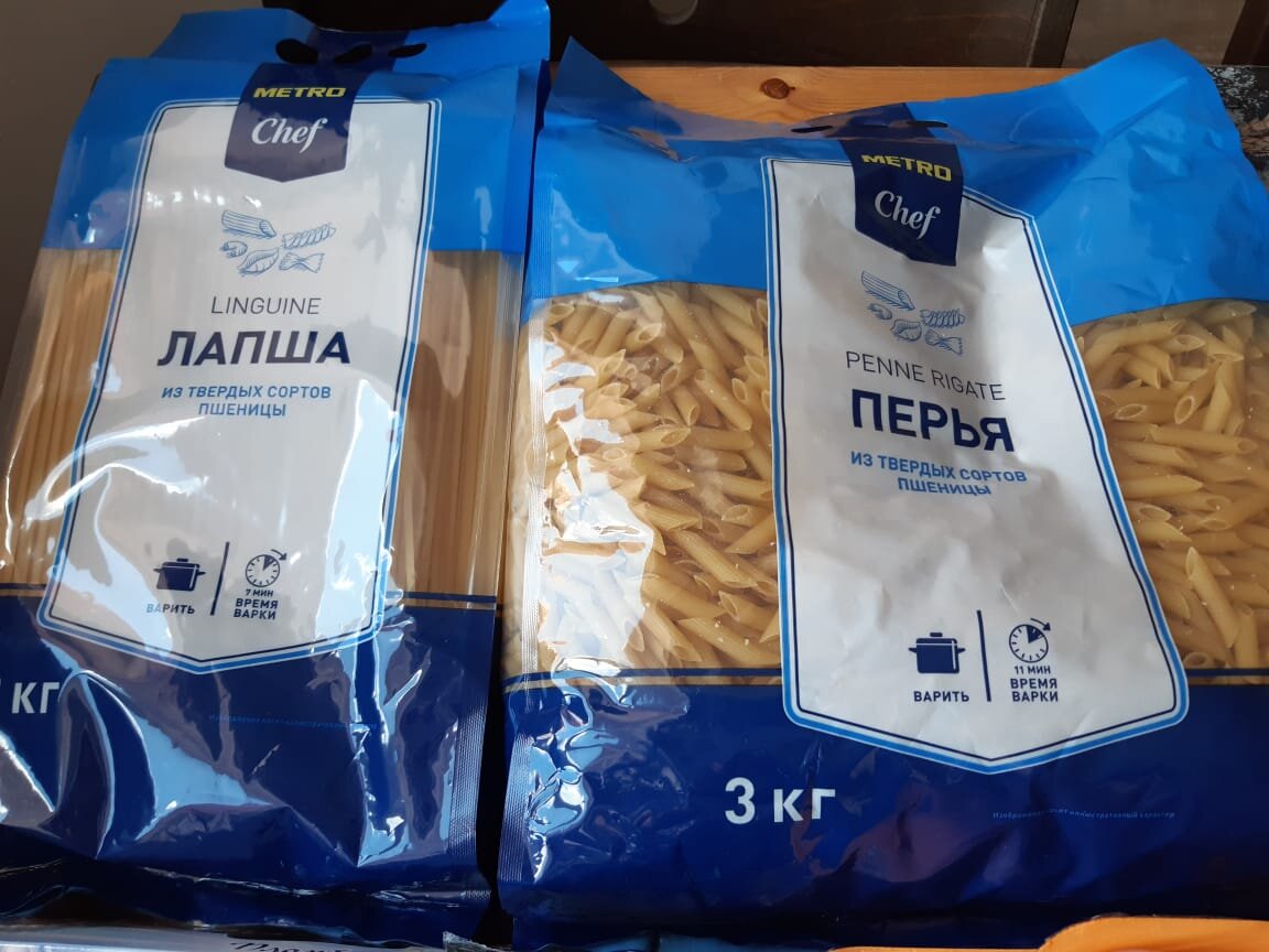 Покупки продуктов в Метро | Собираем на квартиру | Дзен