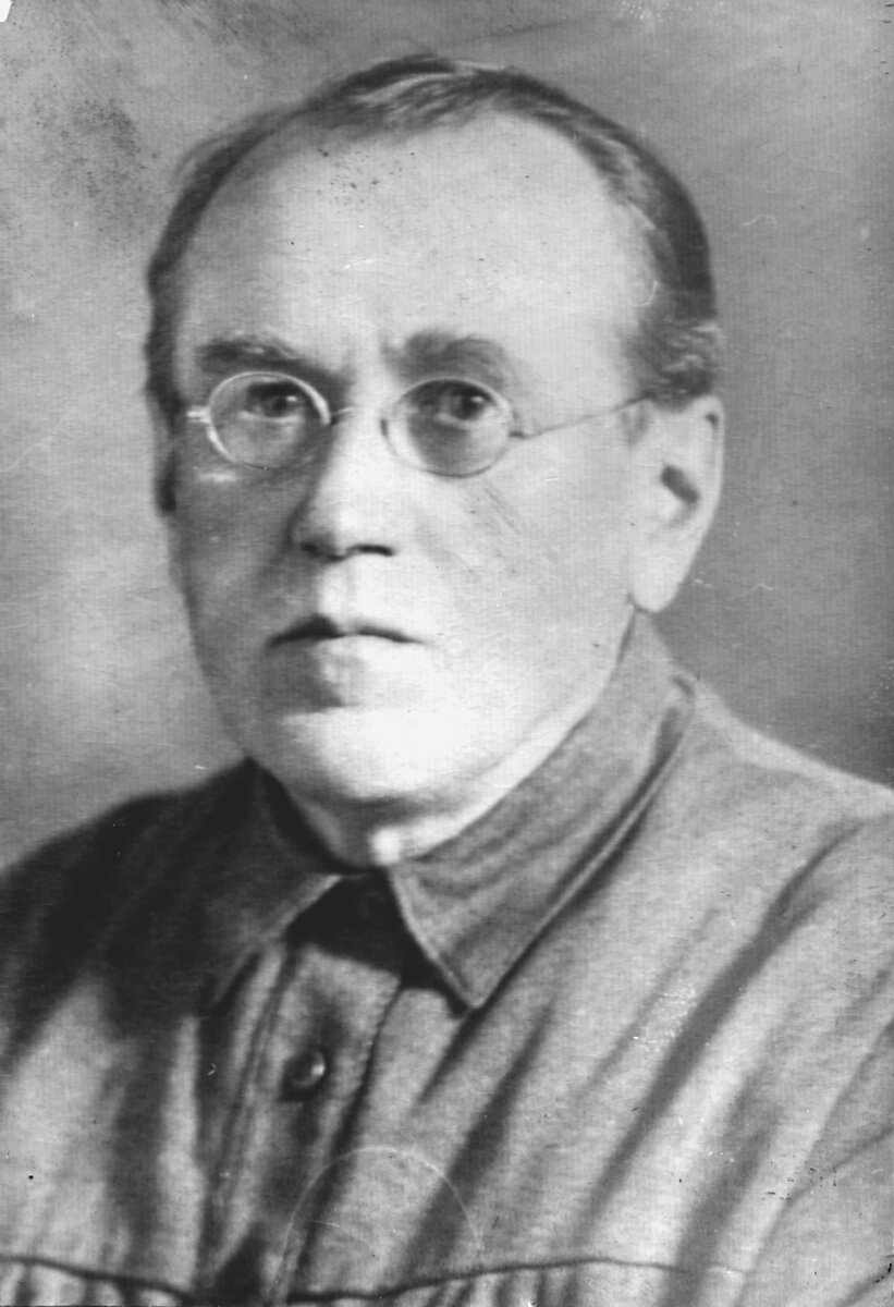 Александр Куприянович Носков (27 августа 1872, Уральск, Оренбургская губерния — 1961, Уфа) — первый учёный-биогеограф, живший и работавший в Республике Башкортостан, один из организаторов высшего образования в крае, автор многих научных работ по ботанике и географии, в том числе Оренбуржья, первый заведующий Гербарием Башкирского Почвенно-ботанического бюро (сегодня Гербарий Института биологии Уфимского научного центра РАН), и в настоящее время А. Носков считается одним из ведущих его коллекторов (собиратель растений). Им собран уникальный гербарий объёмом 6 тыс. листов (в 1930 году подарен МГУ). 