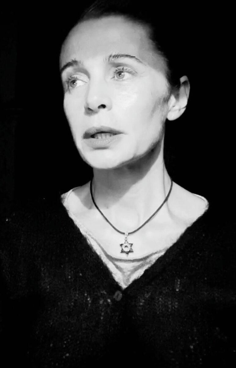 ТГК Фандеры 