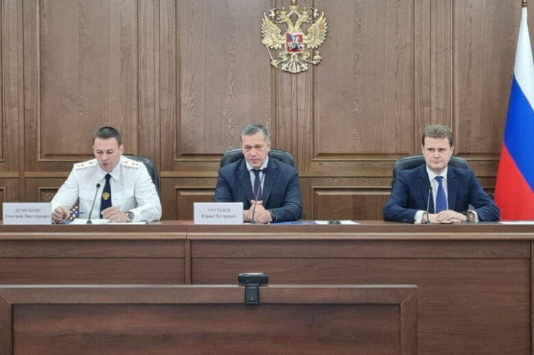 Фото: khabkrai.ru