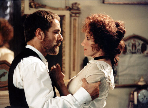 кадр из фильма