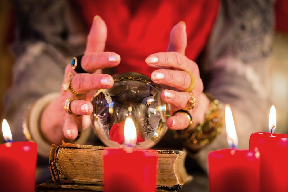 фото из открытых истчников.яндекс.картинки