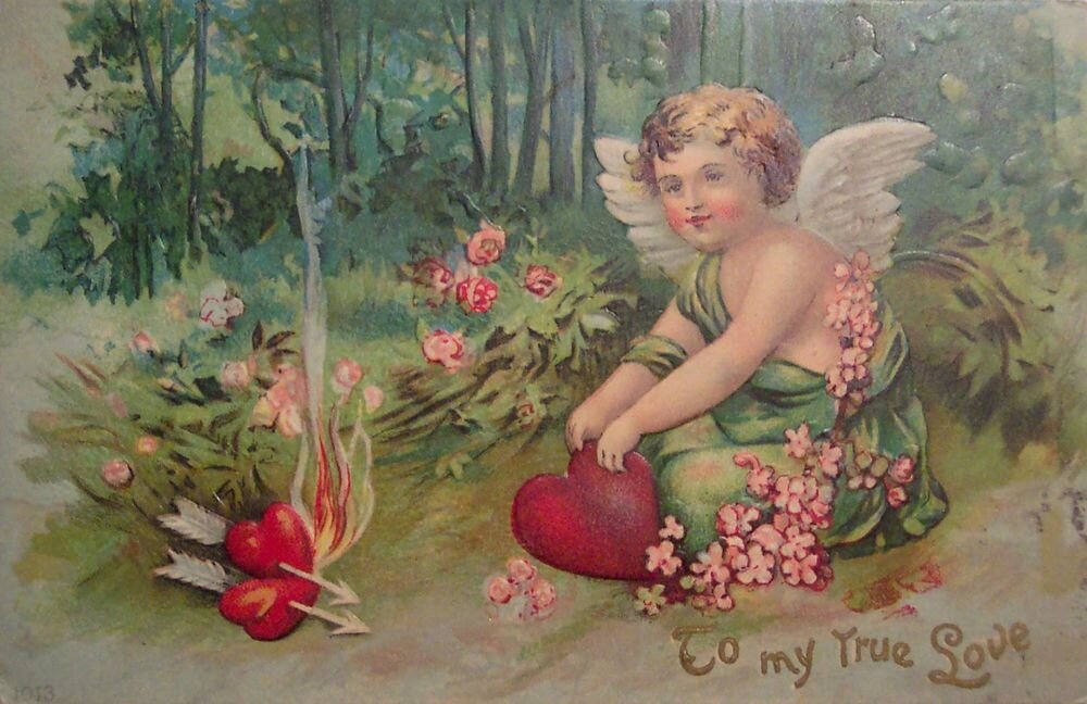 картинка из свободного интернета